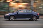 Scion tC 2005 года